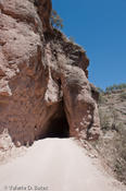 coppercanyon-566.jpg