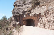 coppercanyon-575.jpg