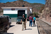 coppercanyon-592.jpg