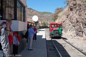 coppercanyon-594.jpg