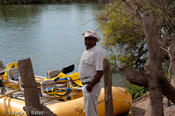 coppercanyon-773.jpg