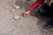 coppercanyon-779.jpg