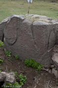 coppercanyon-792.jpg