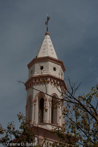 coppercanyon-844.jpg