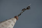 coppercanyon-845.jpg