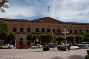 coppercanyon-849.jpg