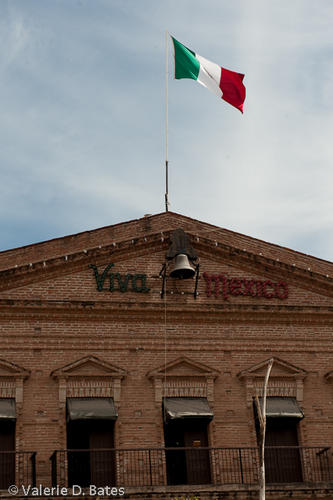 coppercanyon-850.jpg