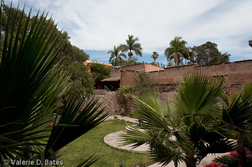 coppercanyon-853.jpg