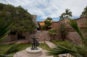 coppercanyon-854.jpg