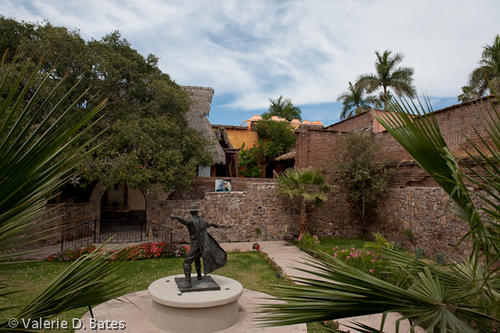 coppercanyon-854.jpg
