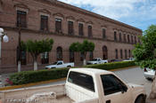 coppercanyon-878.jpg