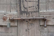 coppercanyon-880.jpg