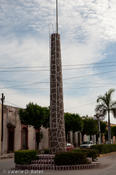 coppercanyon-881.jpg