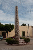 coppercanyon-882.jpg