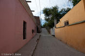 coppercanyon-886.jpg