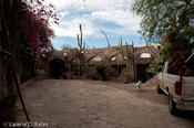 coppercanyon-888.jpg