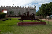coppercanyon-890.jpg
