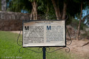 coppercanyon-891.jpg