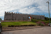 coppercanyon-898.jpg