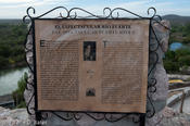coppercanyon-939.jpg