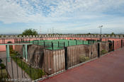 coppercanyon-943.jpg