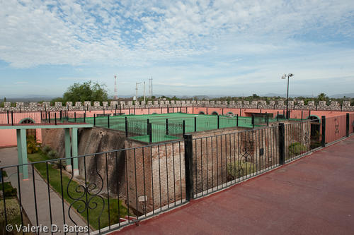 coppercanyon-943.jpg