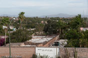 coppercanyon-949.jpg