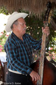 coppercanyon-970.jpg