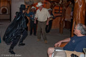 coppercanyon-978.jpg