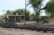 coppercanyon-990.jpg