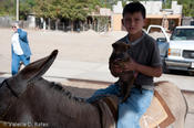 coppercanyon-998.jpg