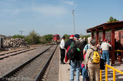 coppercanyon-1000.jpg