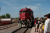coppercanyon-1001.jpg