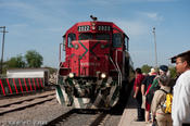 coppercanyon-1002.jpg