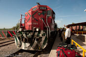coppercanyon-1003.jpg