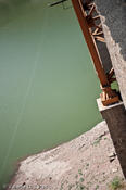 coppercanyon-1038.jpg