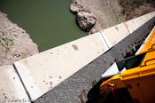 coppercanyon-1046.jpg