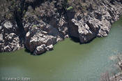 coppercanyon-1049.jpg
