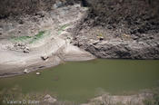 coppercanyon-1053.jpg