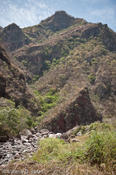 coppercanyon-1075.jpg