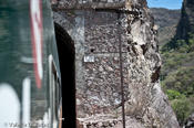 coppercanyon-1098.jpg