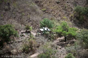 coppercanyon-1109.jpg