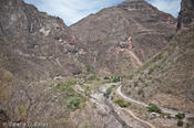 coppercanyon-1139.jpg