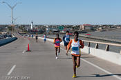 20100109_causewayrunlwalk-7.jpg