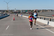 20100109_causewayrunlwalk-8.jpg