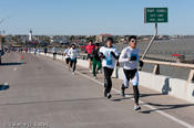 20100109_causewayrunlwalk-21.jpg