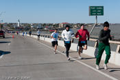 20100109_causewayrunlwalk-22.jpg