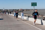 20100109_causewayrunlwalk-23.jpg