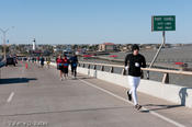 20100109_causewayrunlwalk-24.jpg