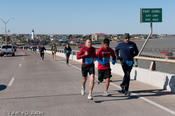 20100109_causewayrunlwalk-25.jpg